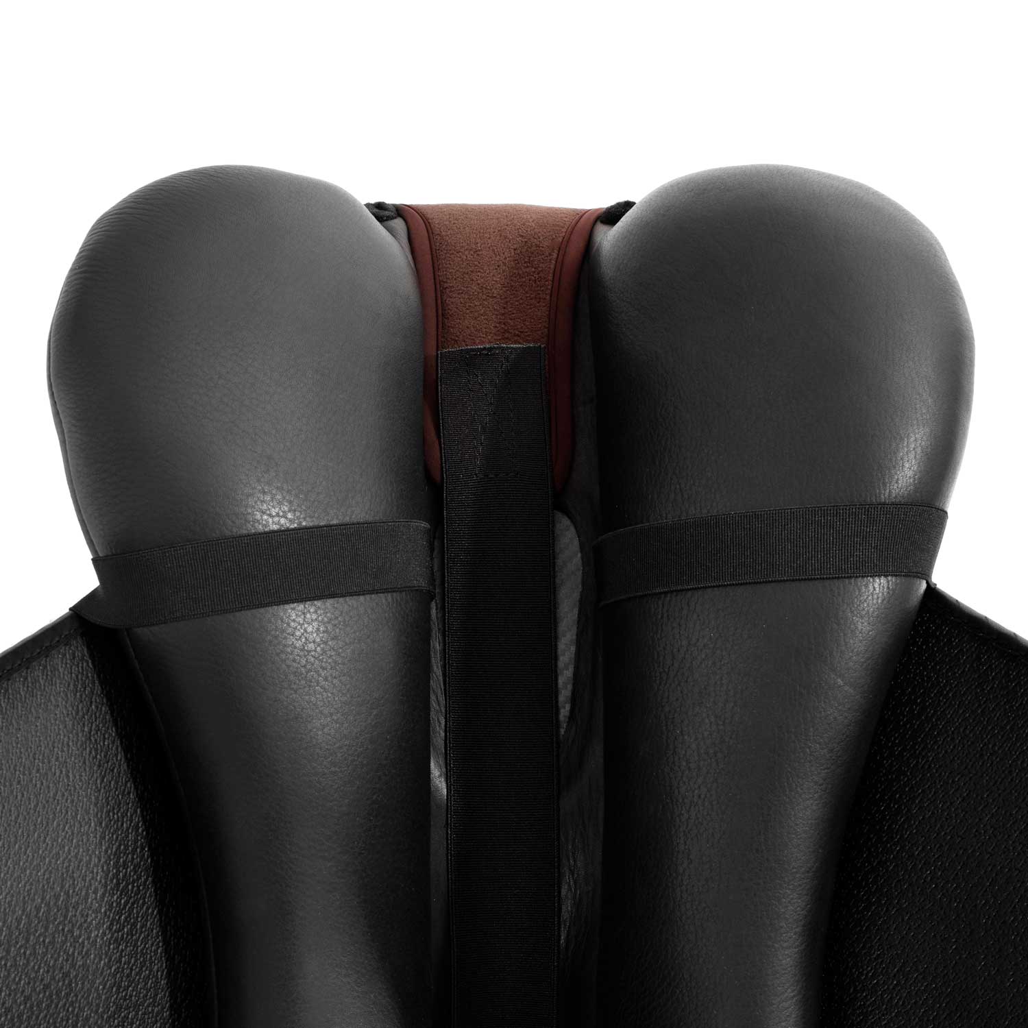 Sitz Bezug Dressage seat saver Dri-lex 10mm Air Plus gel out