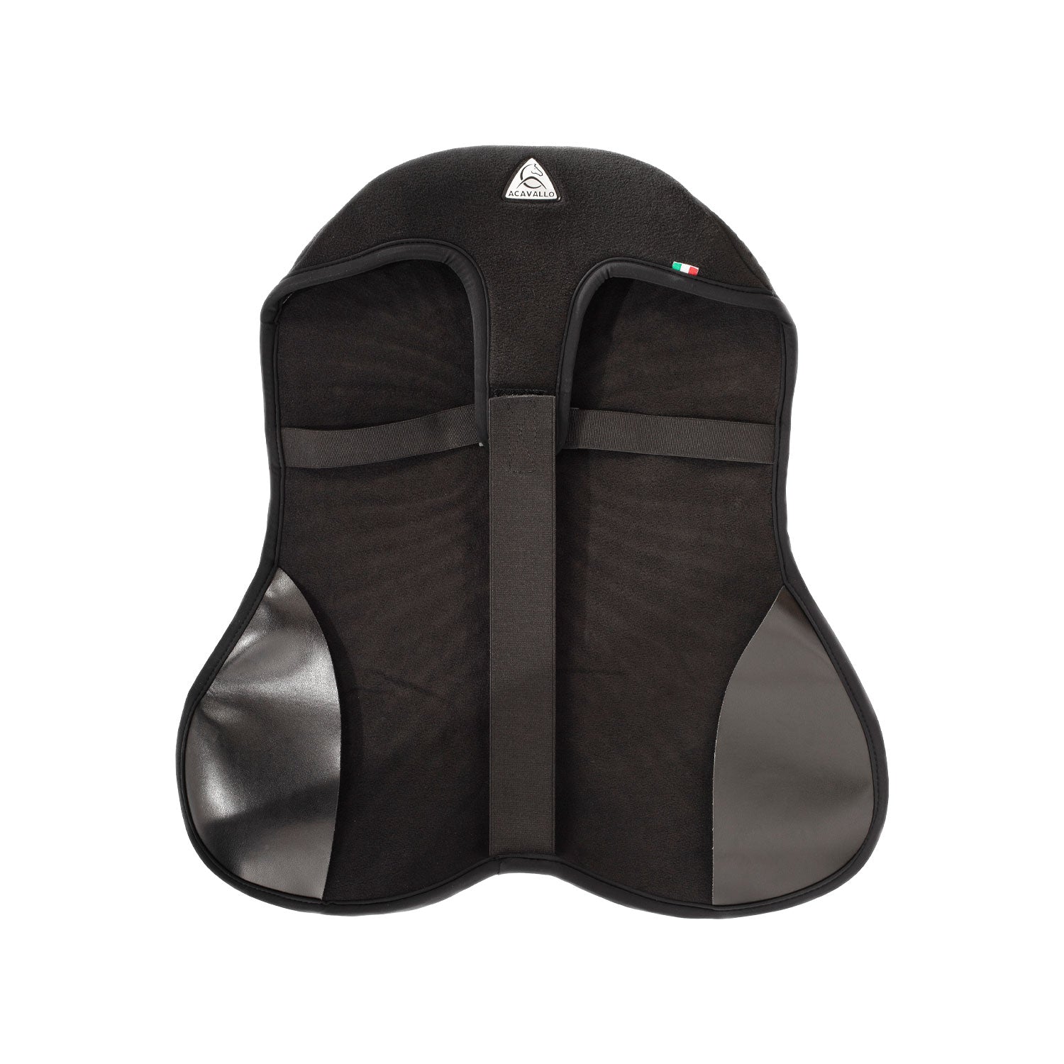 Sitz Bezug Dressage seat saver Dri-lex 10mm Air Plus gel out