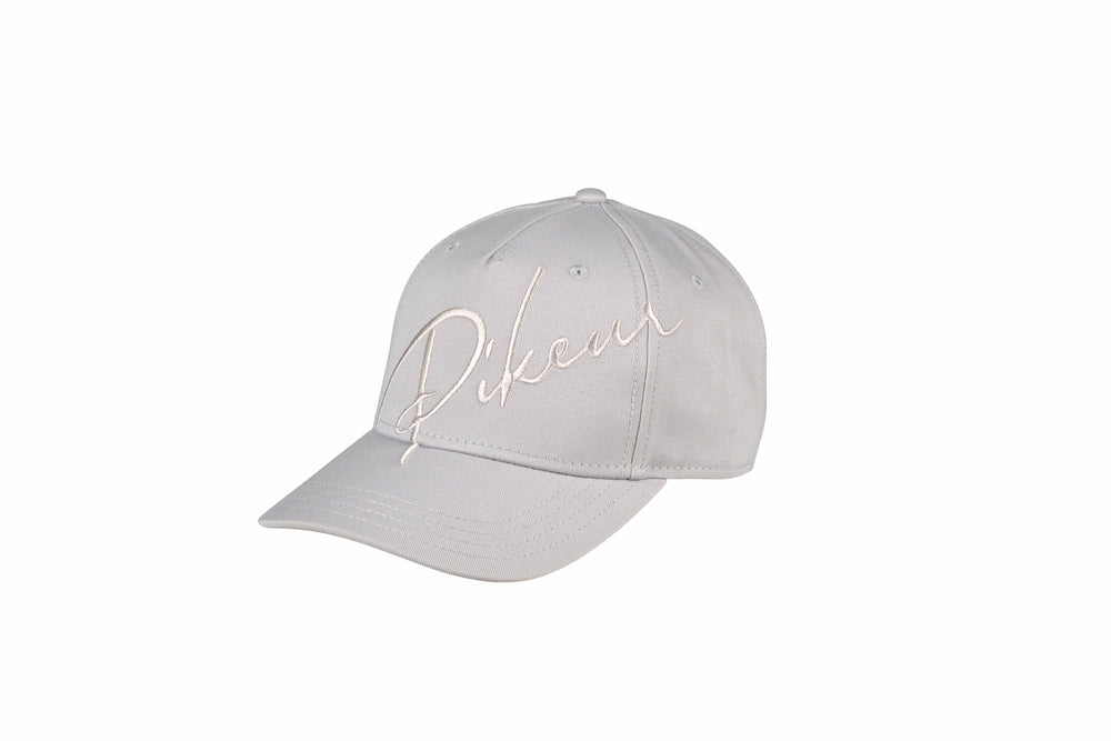 Cap PIKEUR DIAGONAL