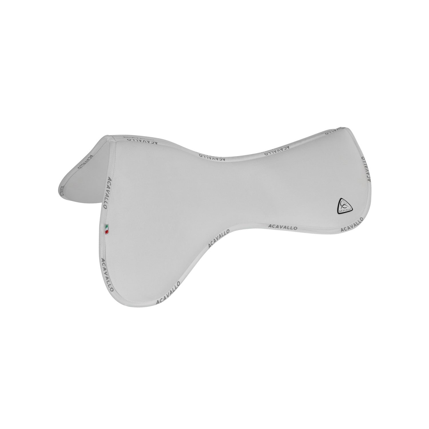 Pad Mey Memory Foam Pad Close Contact