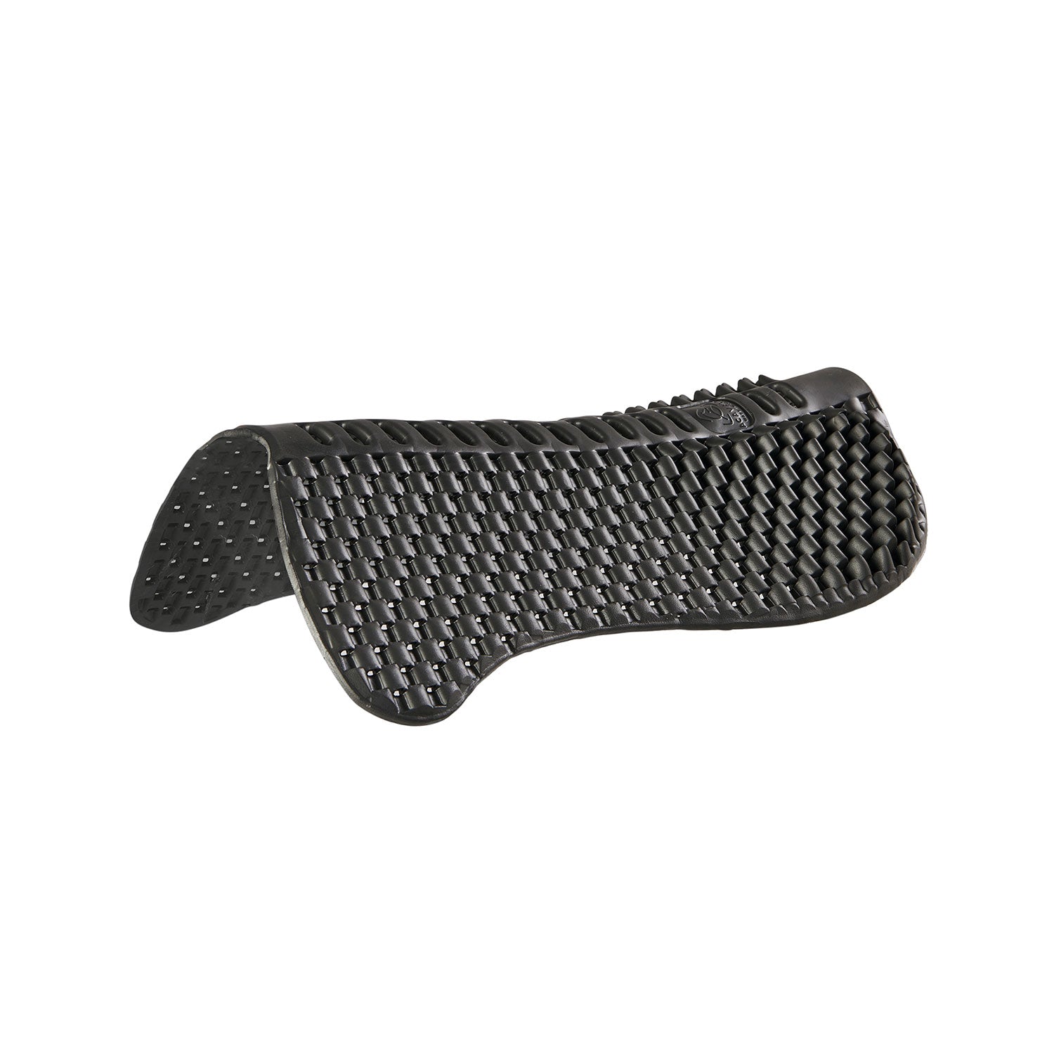 Pad Piuma Air Release pad rear riser EVA - Reitstiefel Kandel - Dein Reitshop