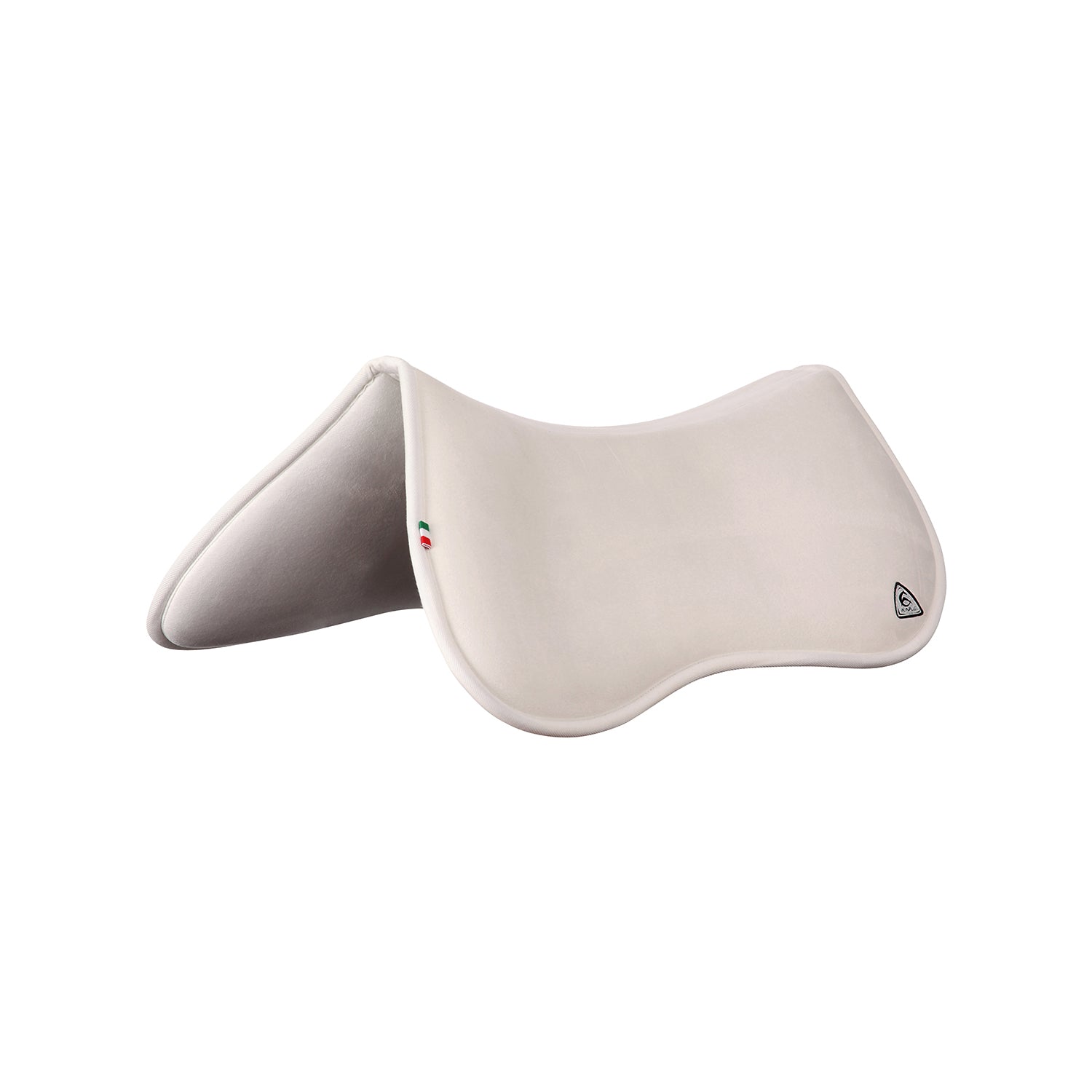 Pad Memory Foam Pad Reser