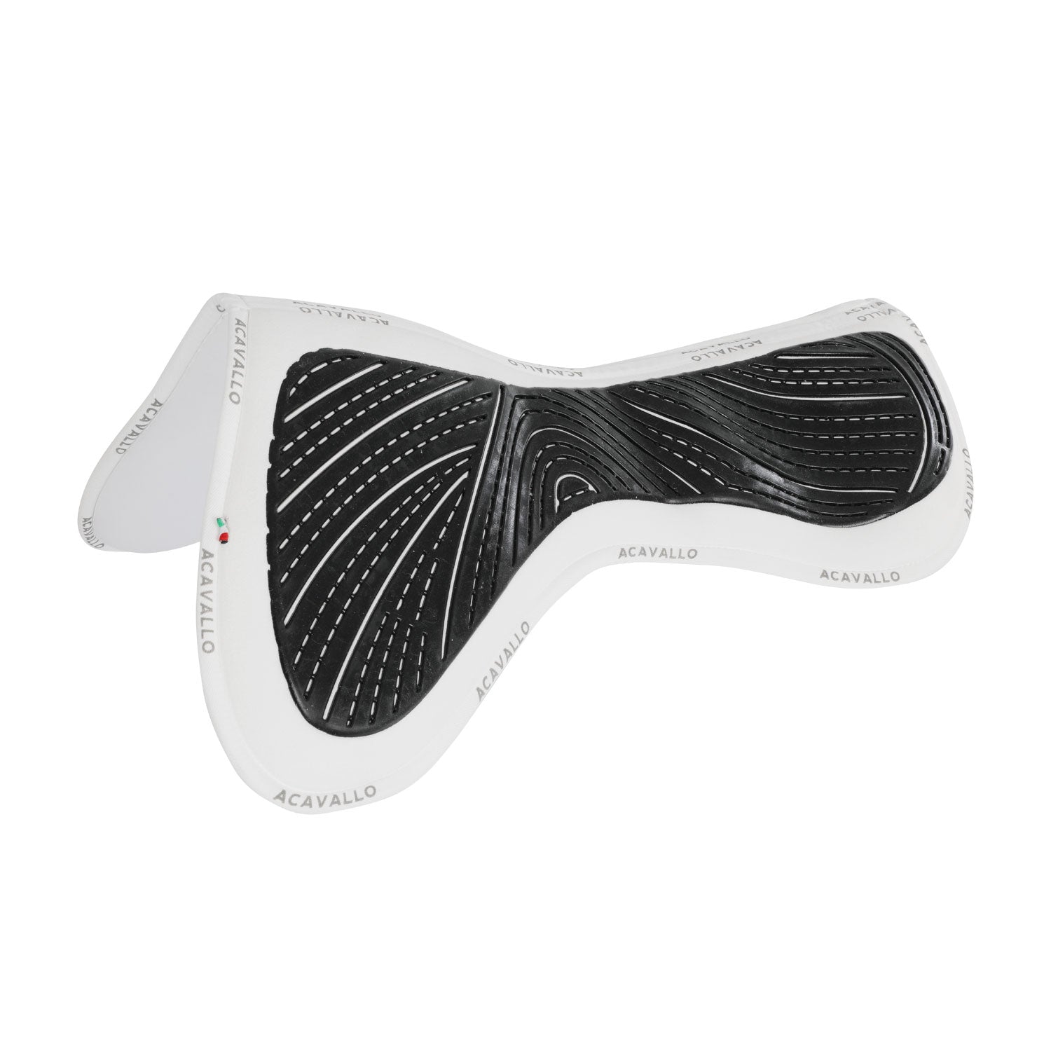 Pad chiudi gel contatto pad memory foam