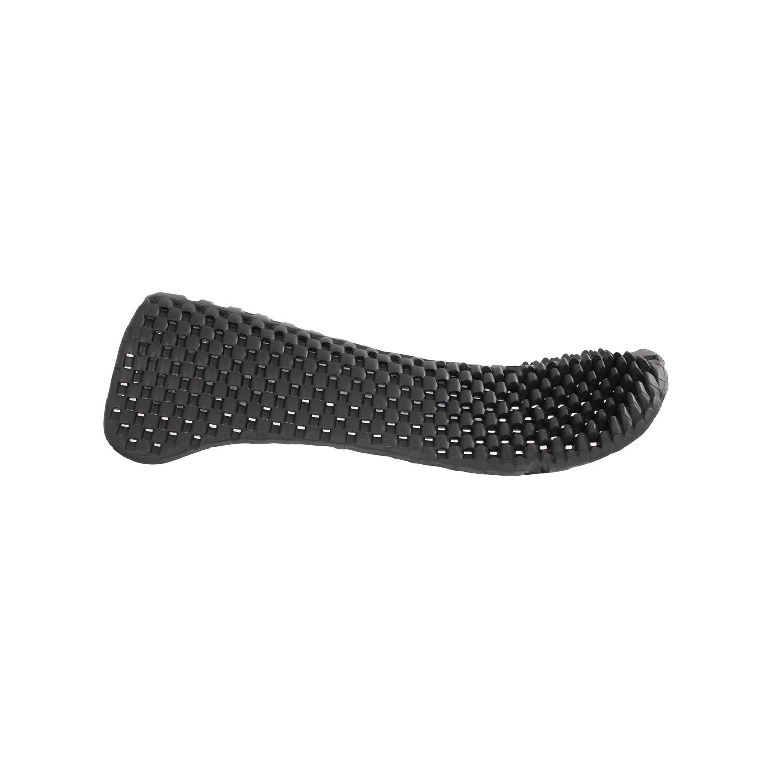 Pad Piuma Air Release pad rear riser EVA - Reitstiefel Kandel - Dein Reitshop