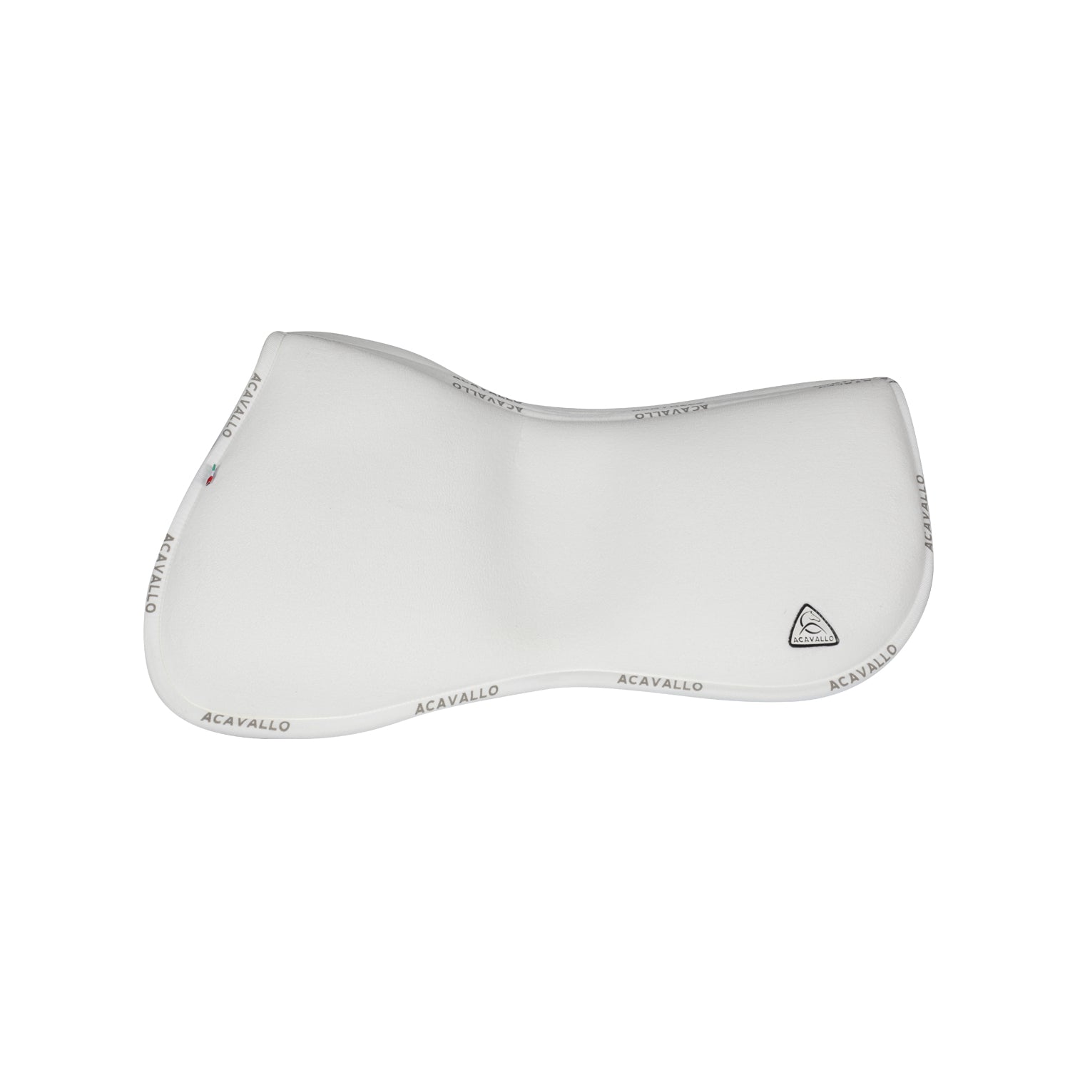 Pad Memory Foam Pad Reser posteriore