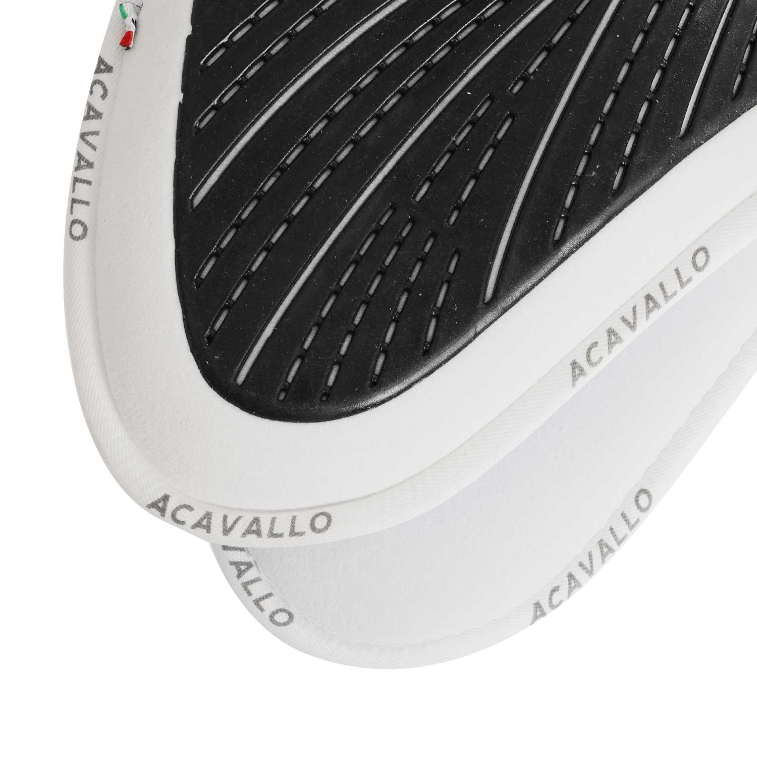 Pad chiudi gel contatto pad memory foam