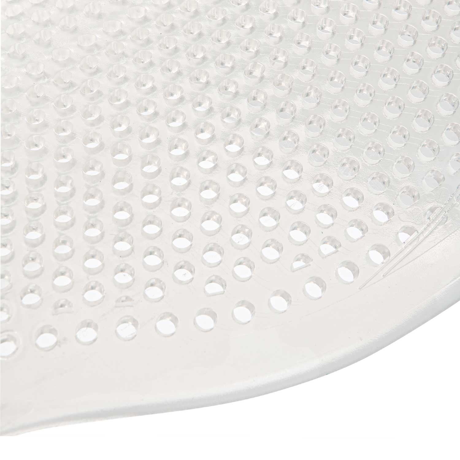 Pad Non Slip Gel Classic Pad Front Riser