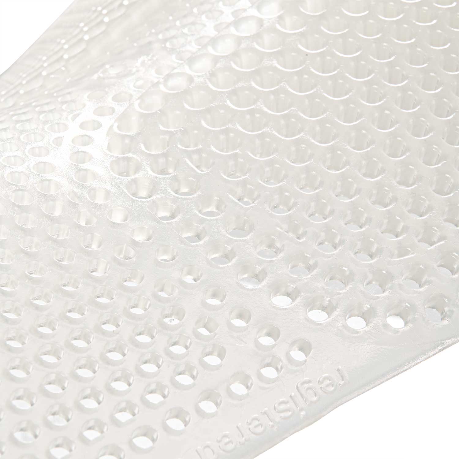 Pad non slip gel classico pad padierli