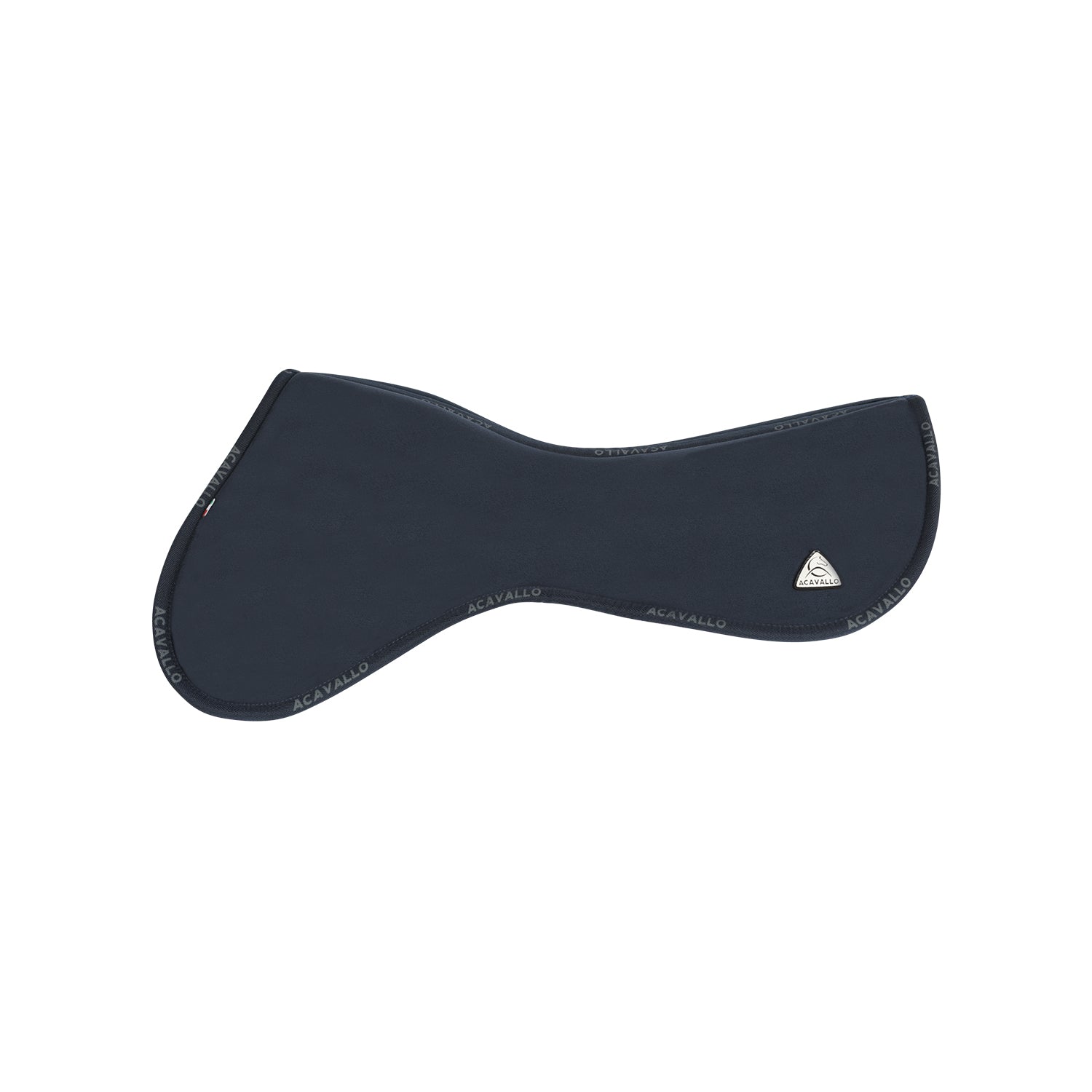 Pad Memory Foam Pad Contacto cercano