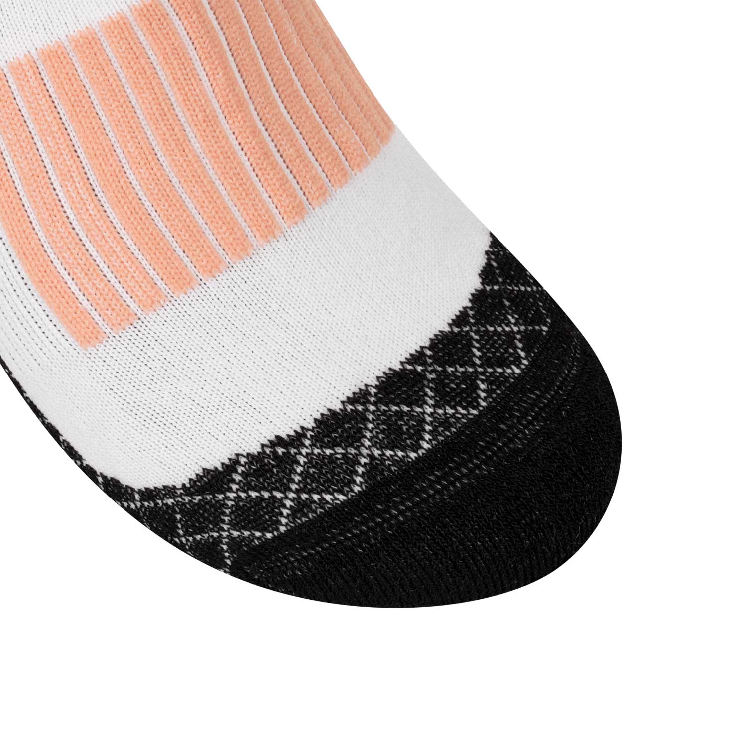 Socken Sock In Technical And Breathable Fabric With Logo