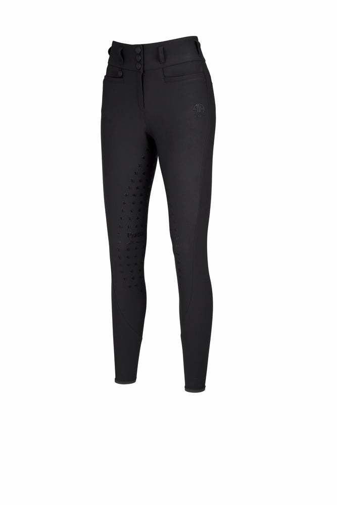 Pantalones de montar Linn Sd GRIP N ° 1463