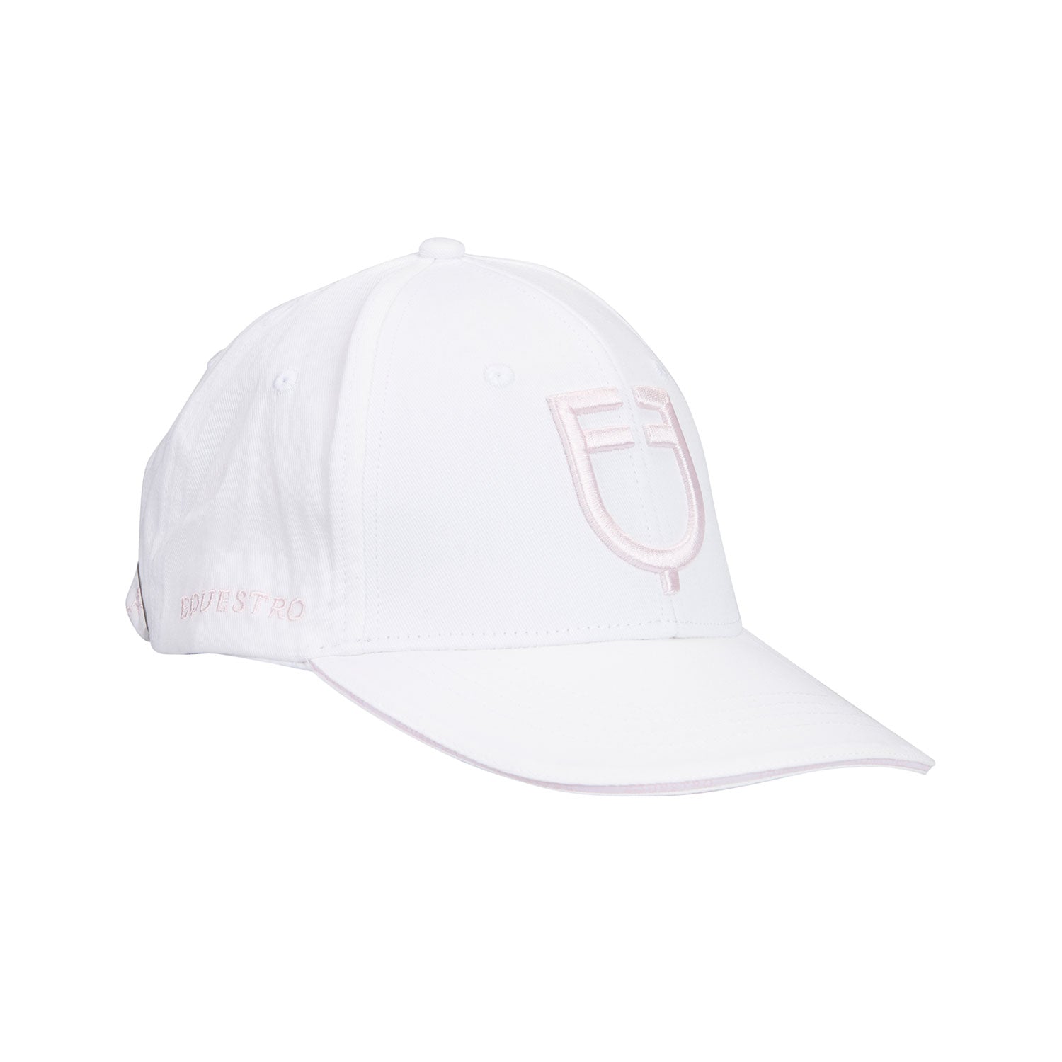 Mütze Unisex Baseball Cap