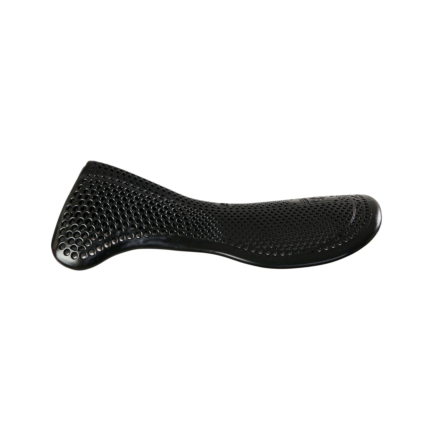 Pad Non Slip Gel Classic Pad Front Riser