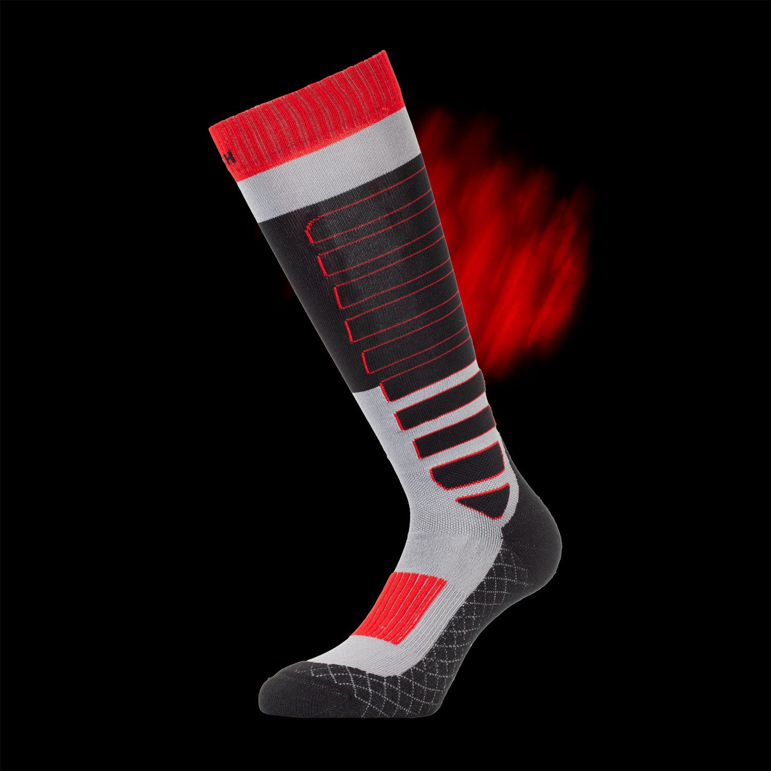 Socken Unisex Ridertech Socks