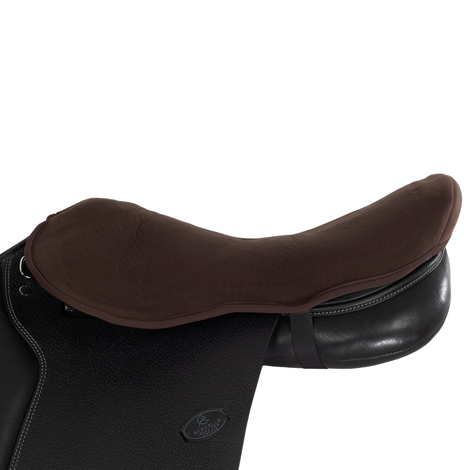 Pad Pony seat saver gel classic upper Dri-Lex - Reitstiefel Kandel - Dein Reitshop