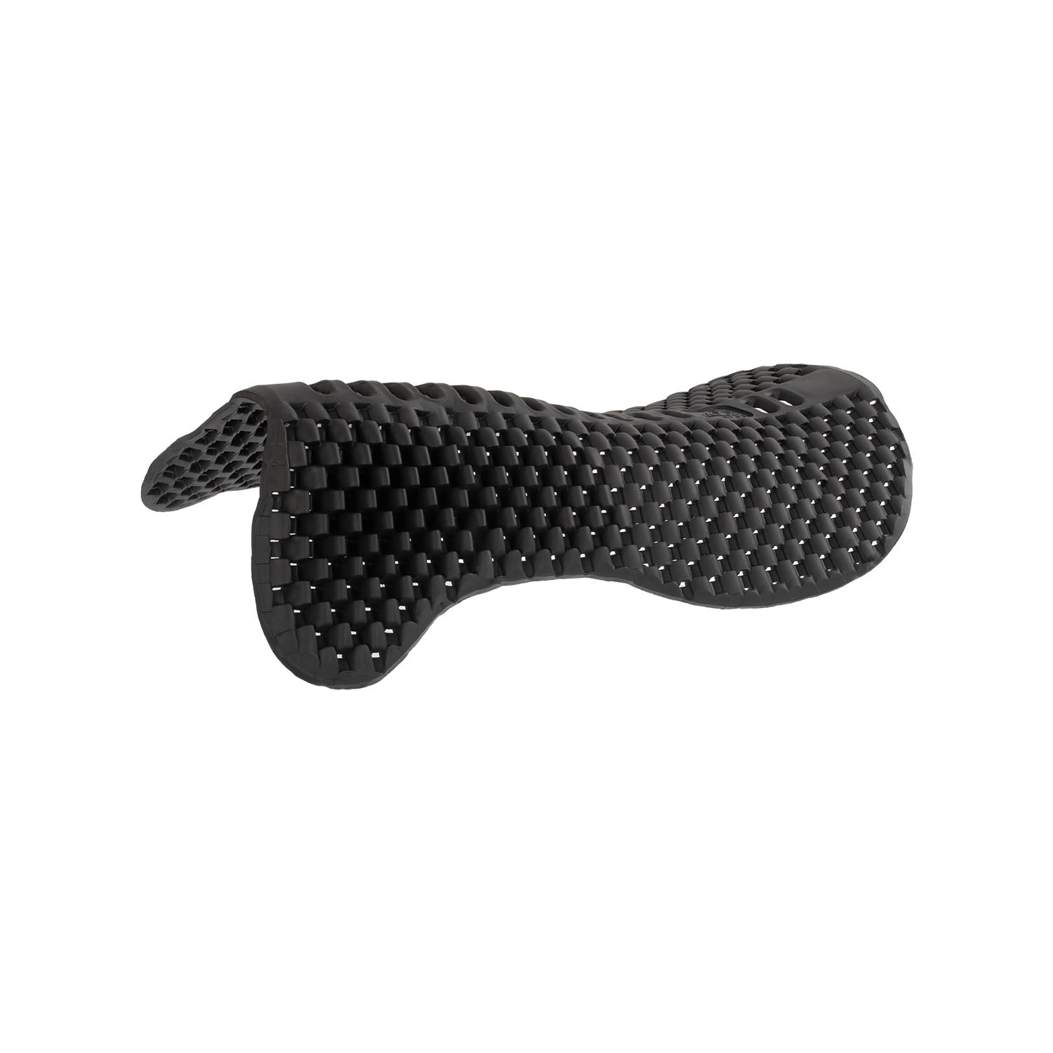 Pad Piuma Air Release pad front riser EVA - Reitstiefel Kandel - Dein Reitshop