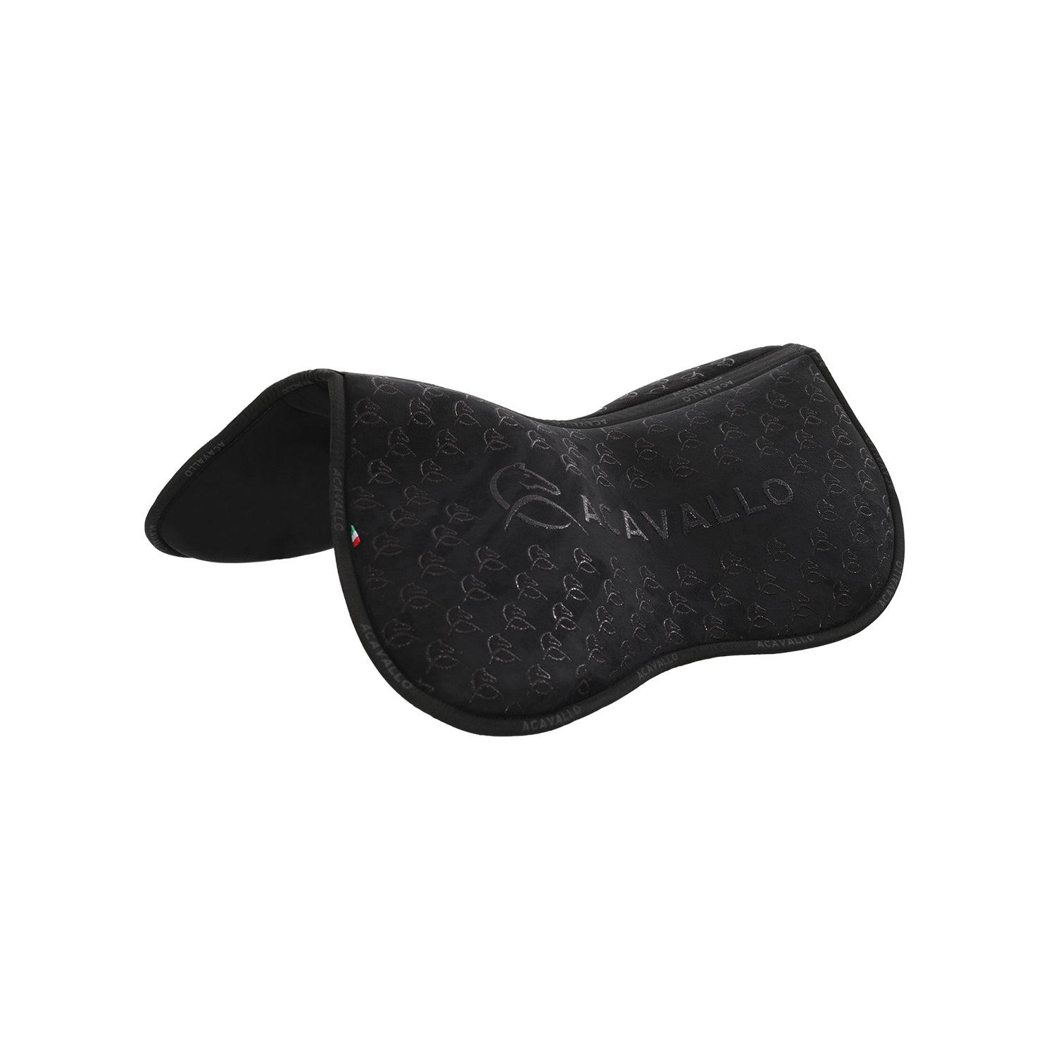 Pad Memory foam pad grip - Reitstiefel Kandel - Dein Reitshop