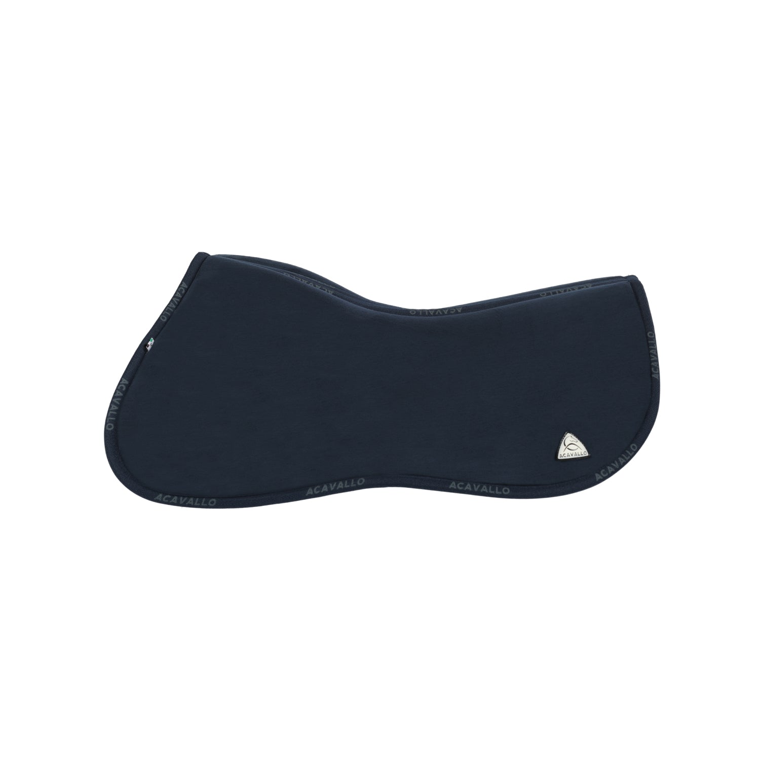 Pad Memory Foam Pad Reser