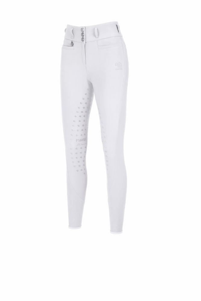 Pantalones de montar Linn Sd GRIP N ° 1463