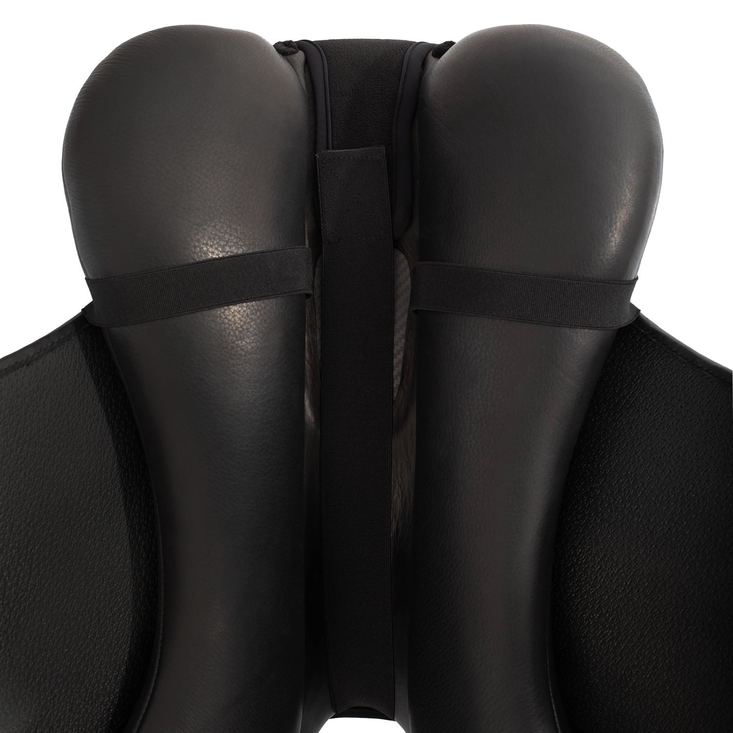 Sitz Bezug Dressage seat saver Dri-lex 10mm gel classic - Reitstiefel Kandel - Dein Reitshop