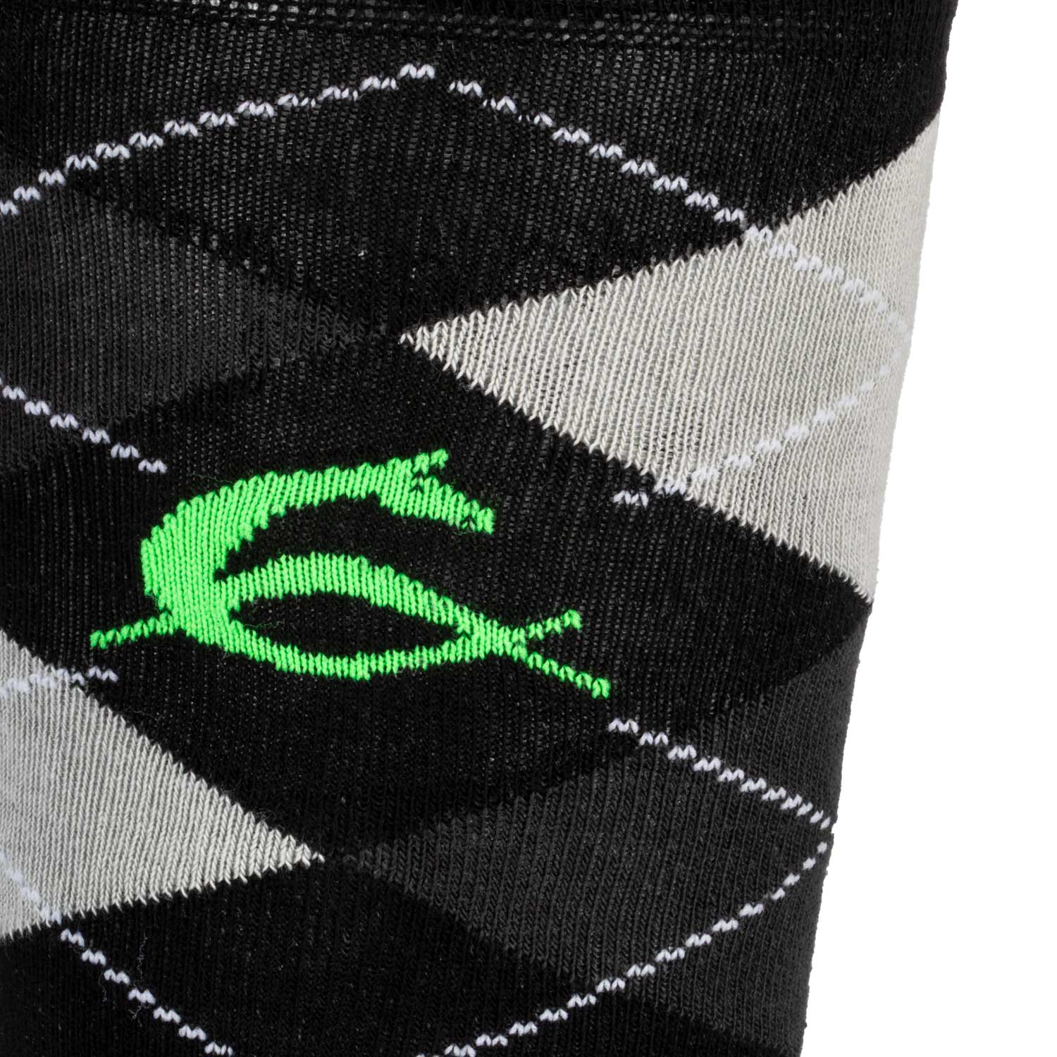 Socken COTTON SOCKS WITH DIAMOND - Reitstiefel Kandel - Dein Reitshop
