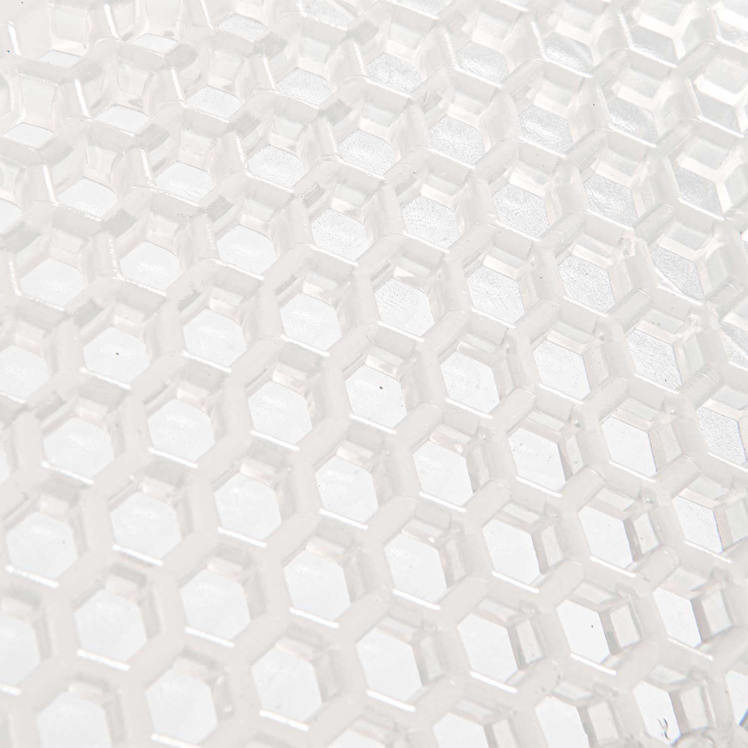 Pad Air Release pad hexagonal gel - Reitstiefel Kandel - Dein Reitshop