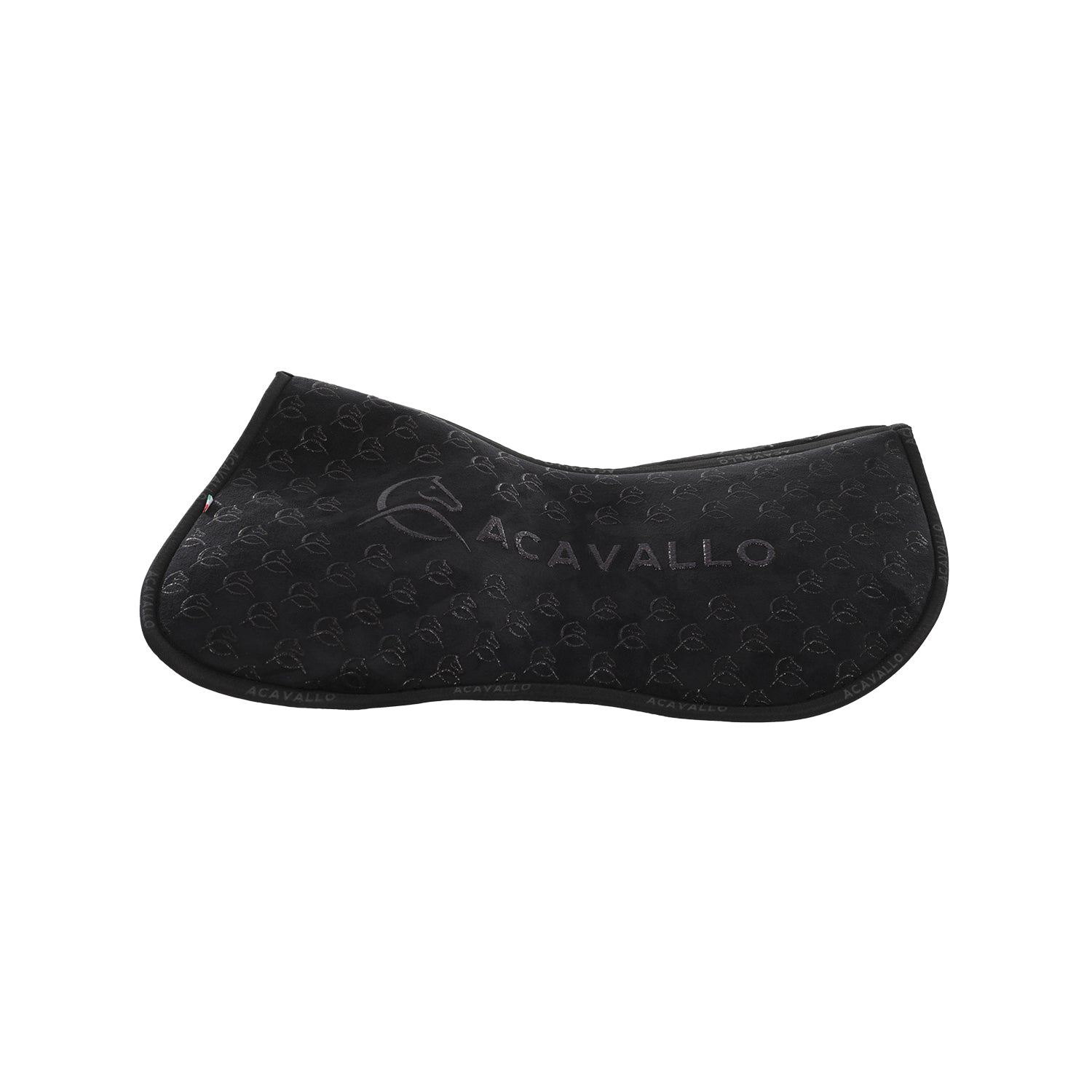 Pad Memory Foam Pad, almohadilla