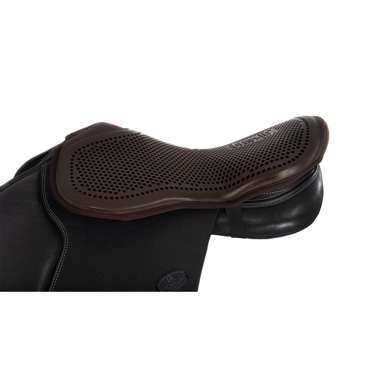 Pad Pony Seat Saver Gel Classic Lower Dri-lex