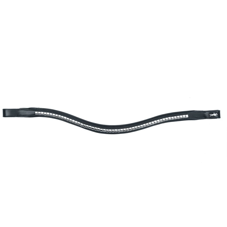 Browband Clincher Select