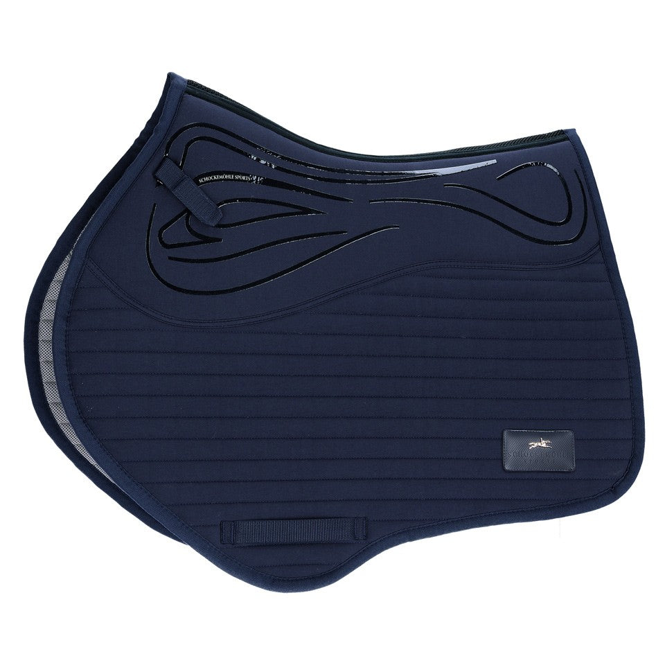 Schabracke Air Sporty Pad S