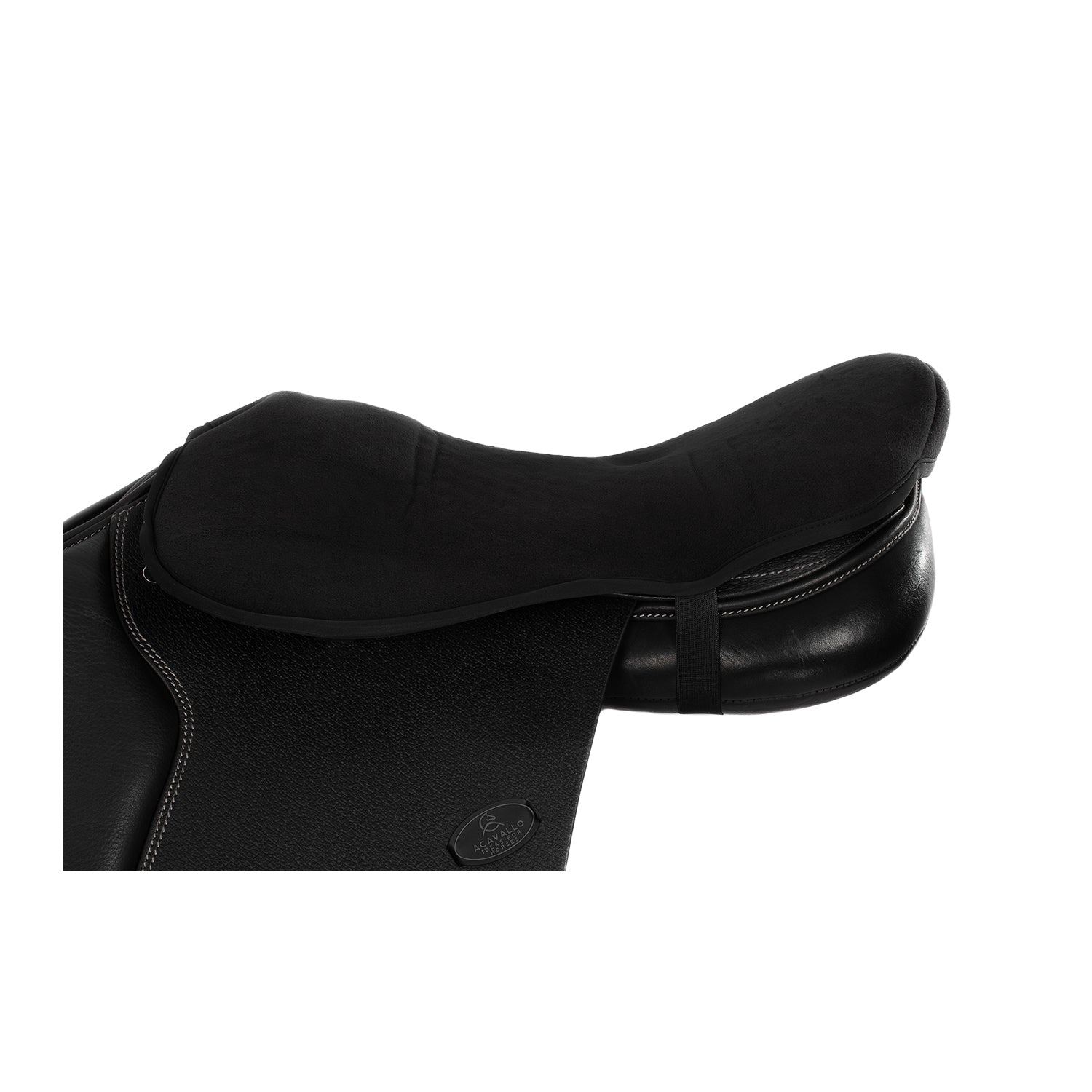 Seat reference ortho-coccyx jumping 20mm gel classic seat saver dri-lex