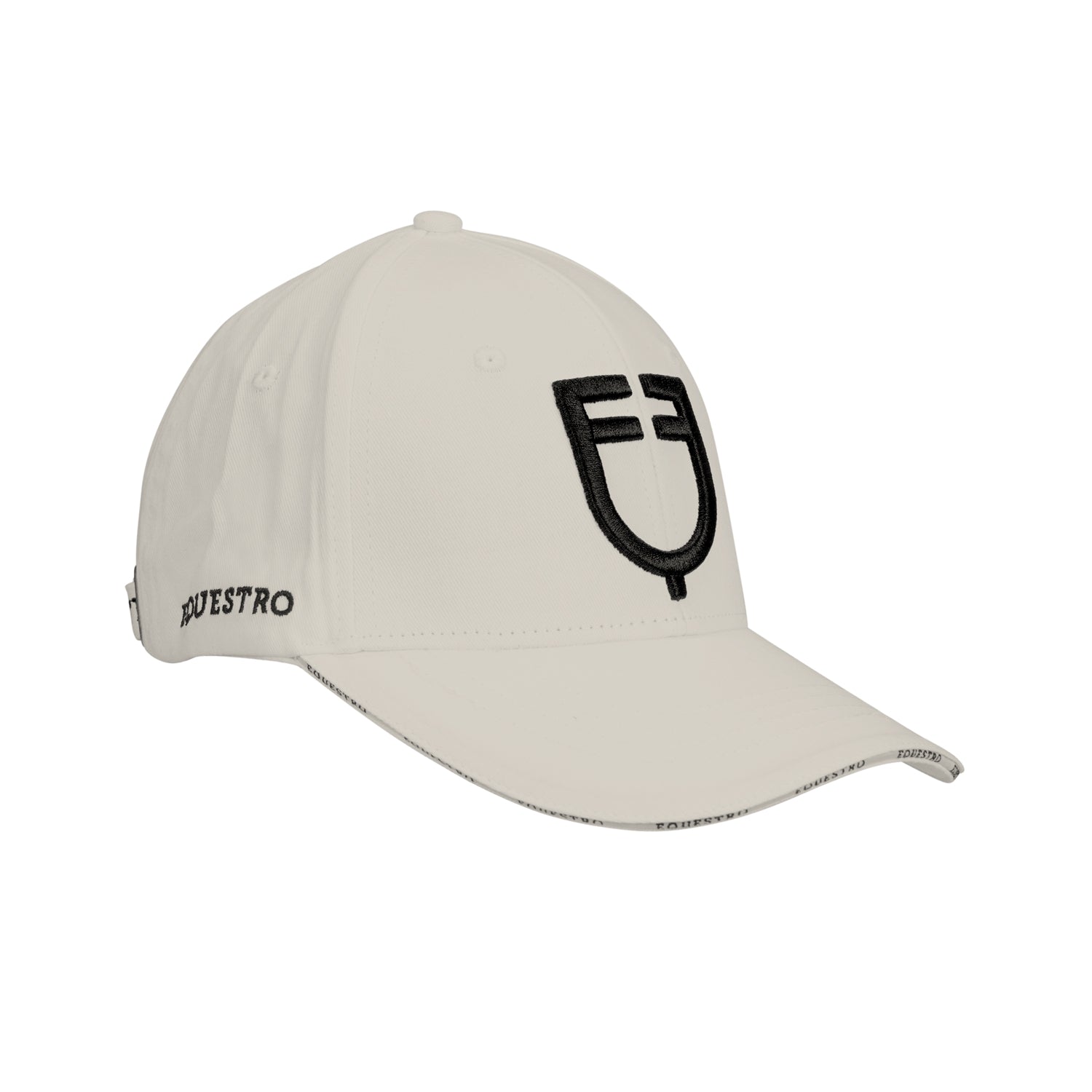 Mütze Unisex Baseball Cap