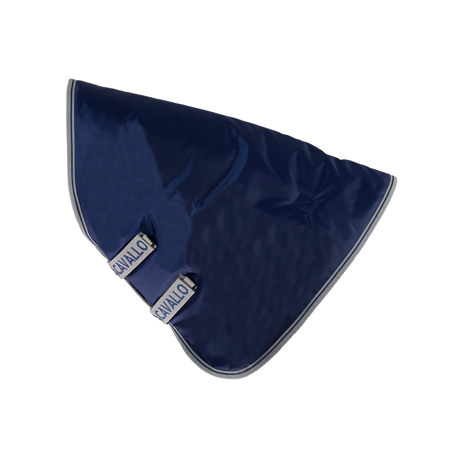 Halsteil NECK COVER FOR TURNOUT RUG AC634