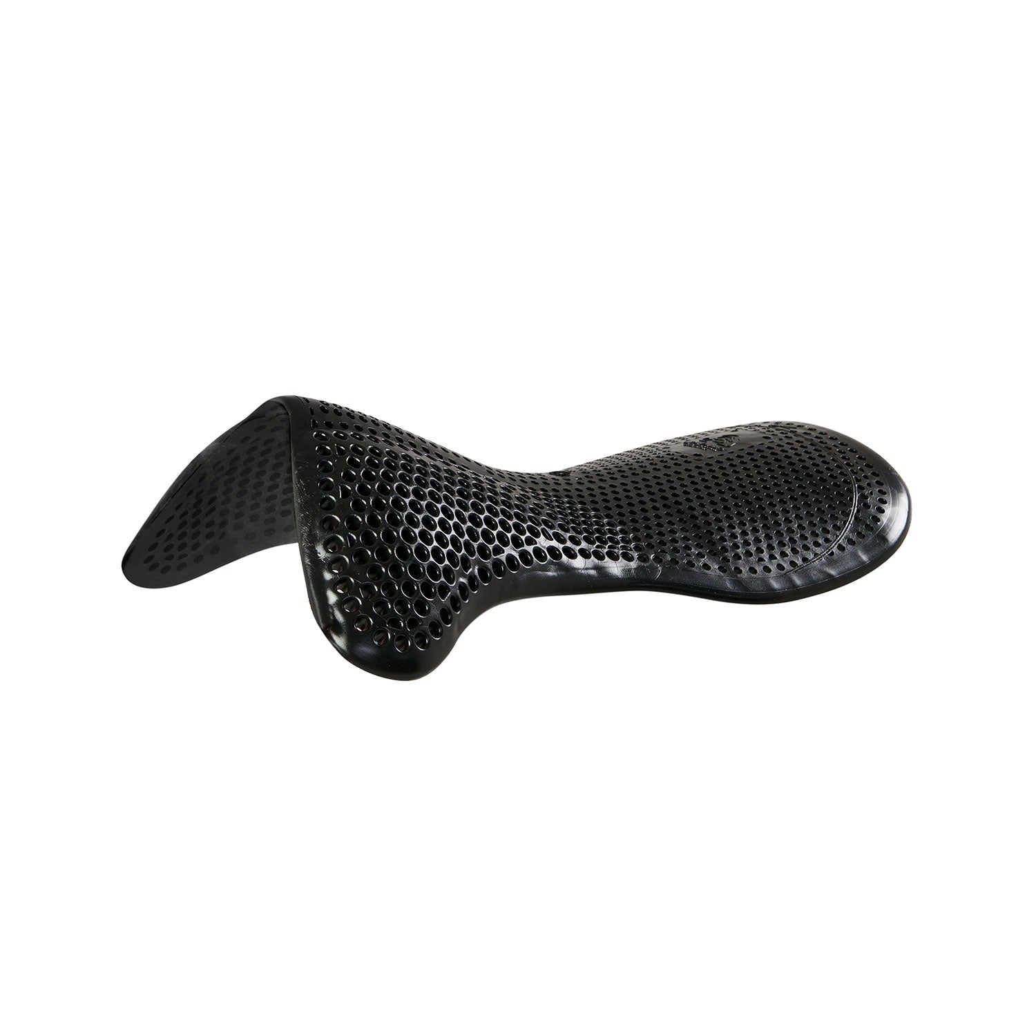 Pad Non Slip Gel Classic Pad Front Riser