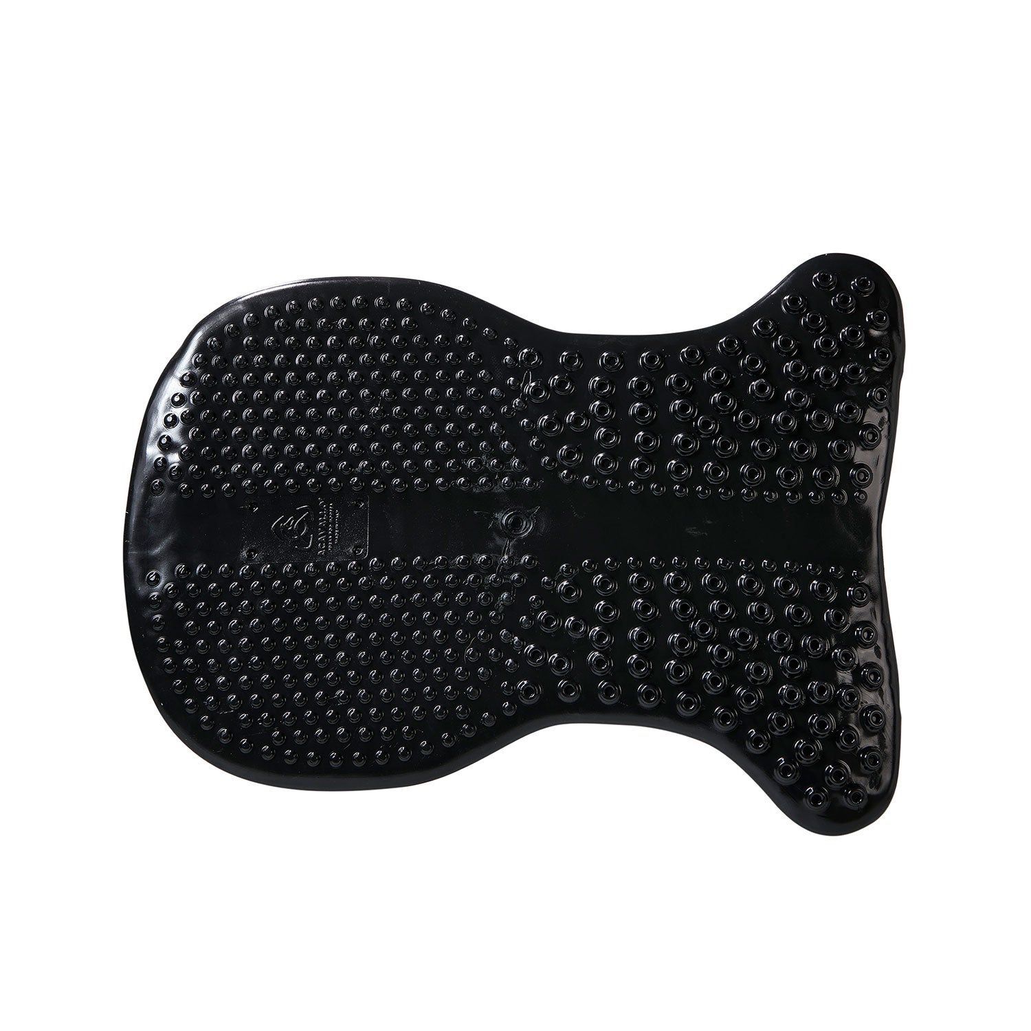 Pad Massage gel pad front riser - Reitstiefel Kandel - Dein Reitshop