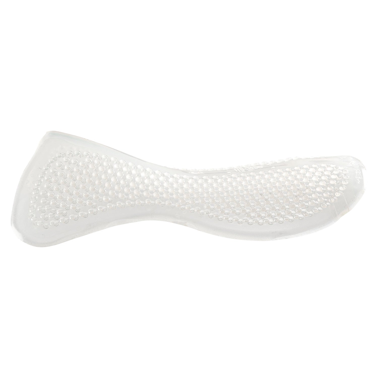 Pad Massage gel pad