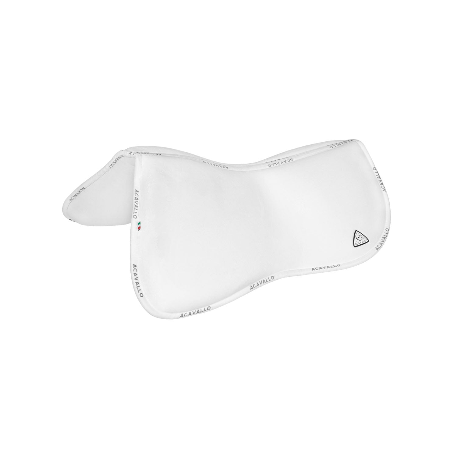 Pad Memory Foam Pad Reser