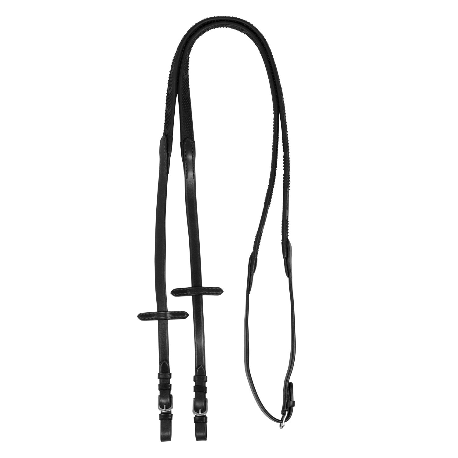 Rubbergül Kris Reins 5/8 "