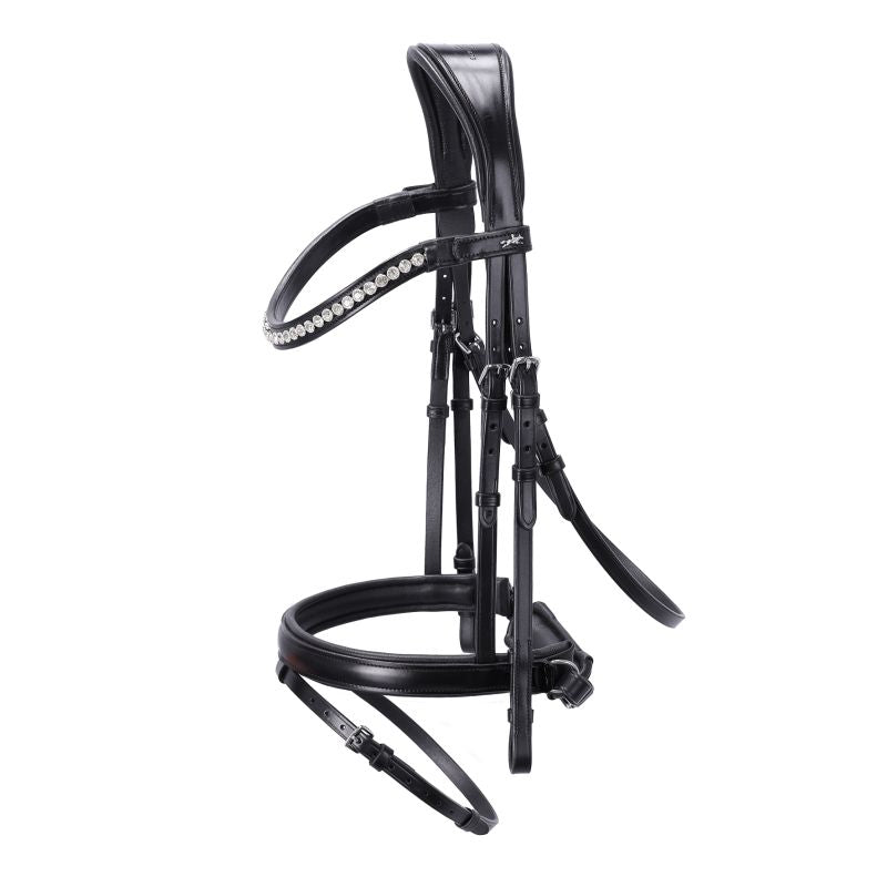 Bridle Palermo