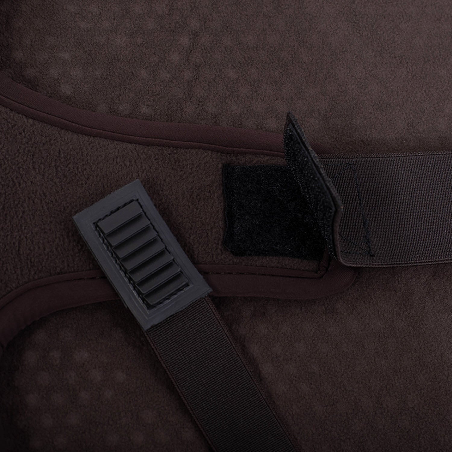 Sitz Bezug Dressage seat saver Dri-lex 10mm gel classic - Reitstiefel Kandel - Dein Reitshop