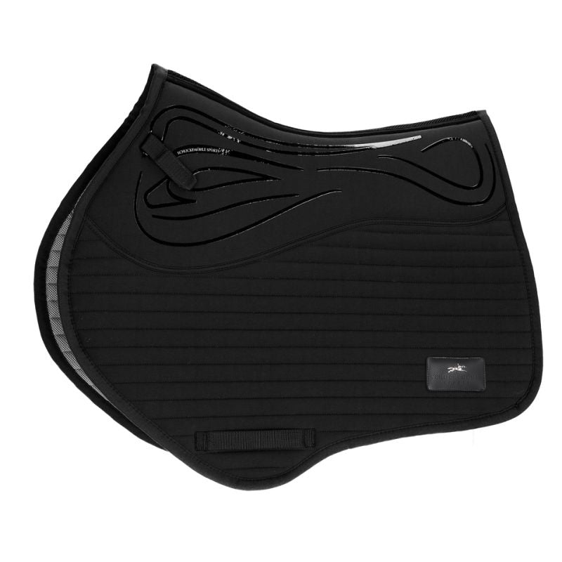 وسادة سرج Air Sporty Pad S