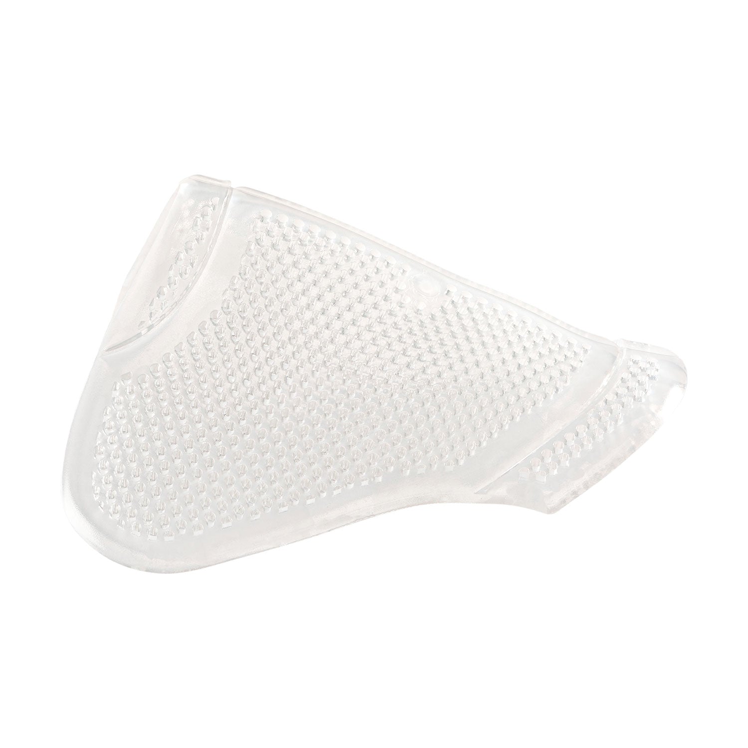 Pad Non slip shaped front riser gel classic