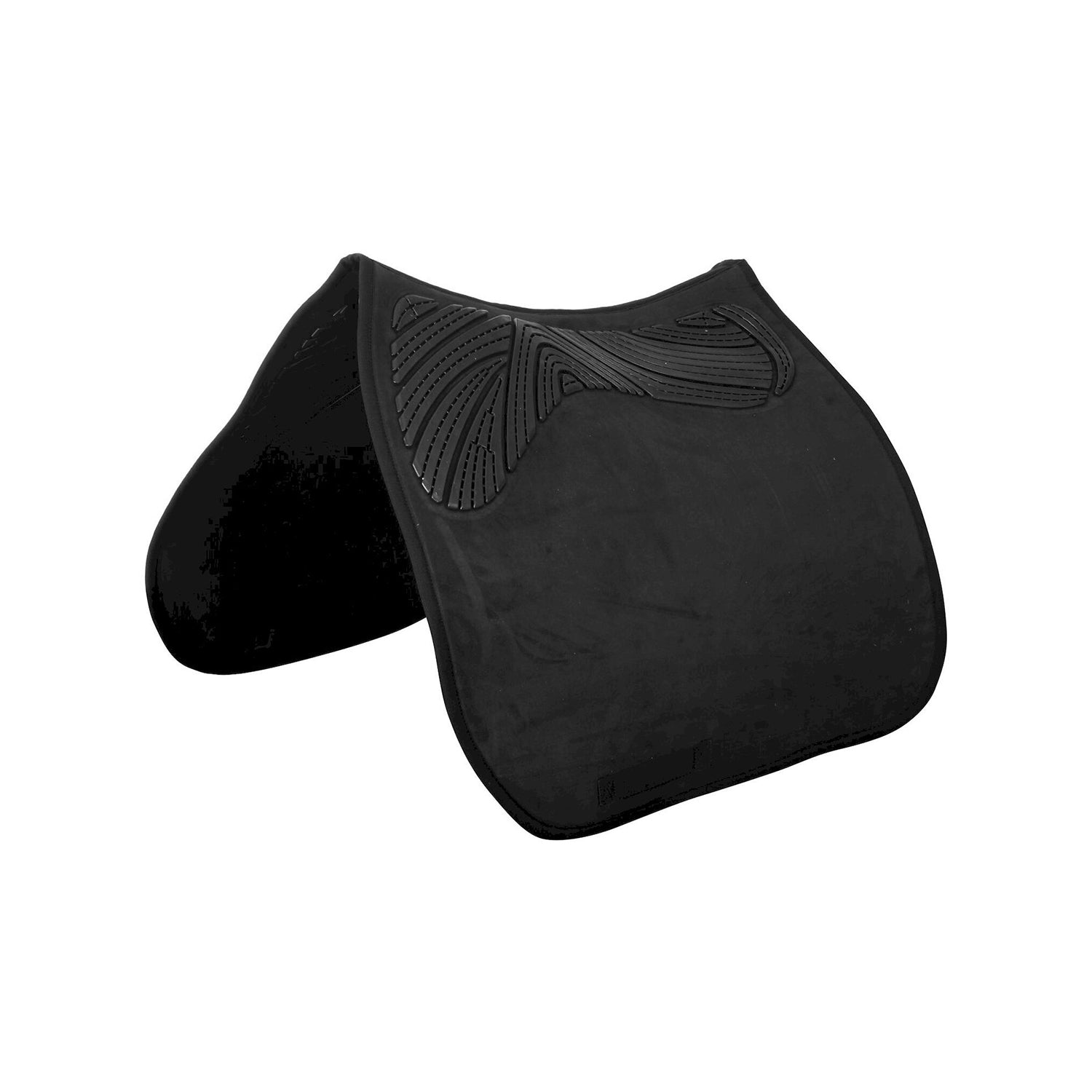 Pad Dressage saddle pad twin sided gel - Reitstiefel Kandel - Dein Reitshop