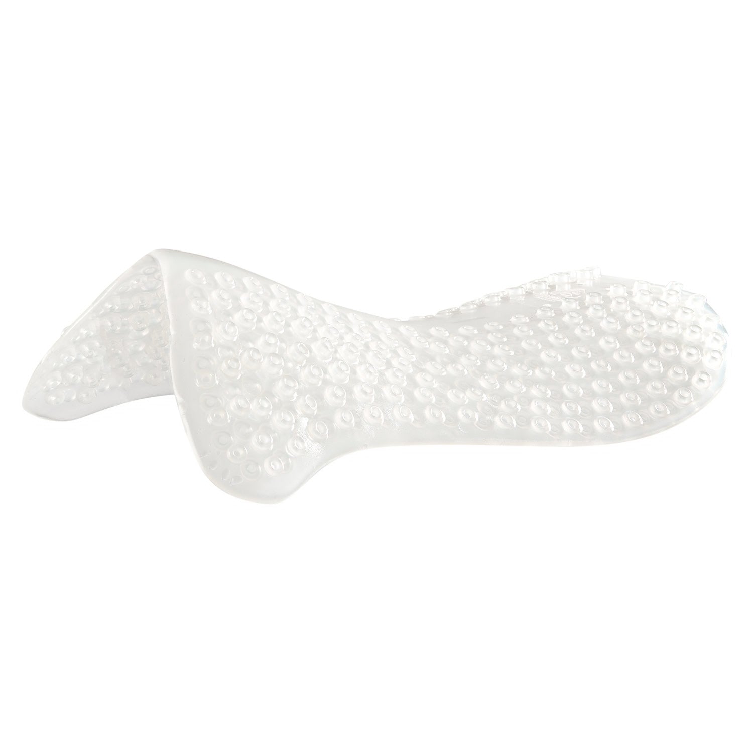 Pad Massage gel pad front & rear riser