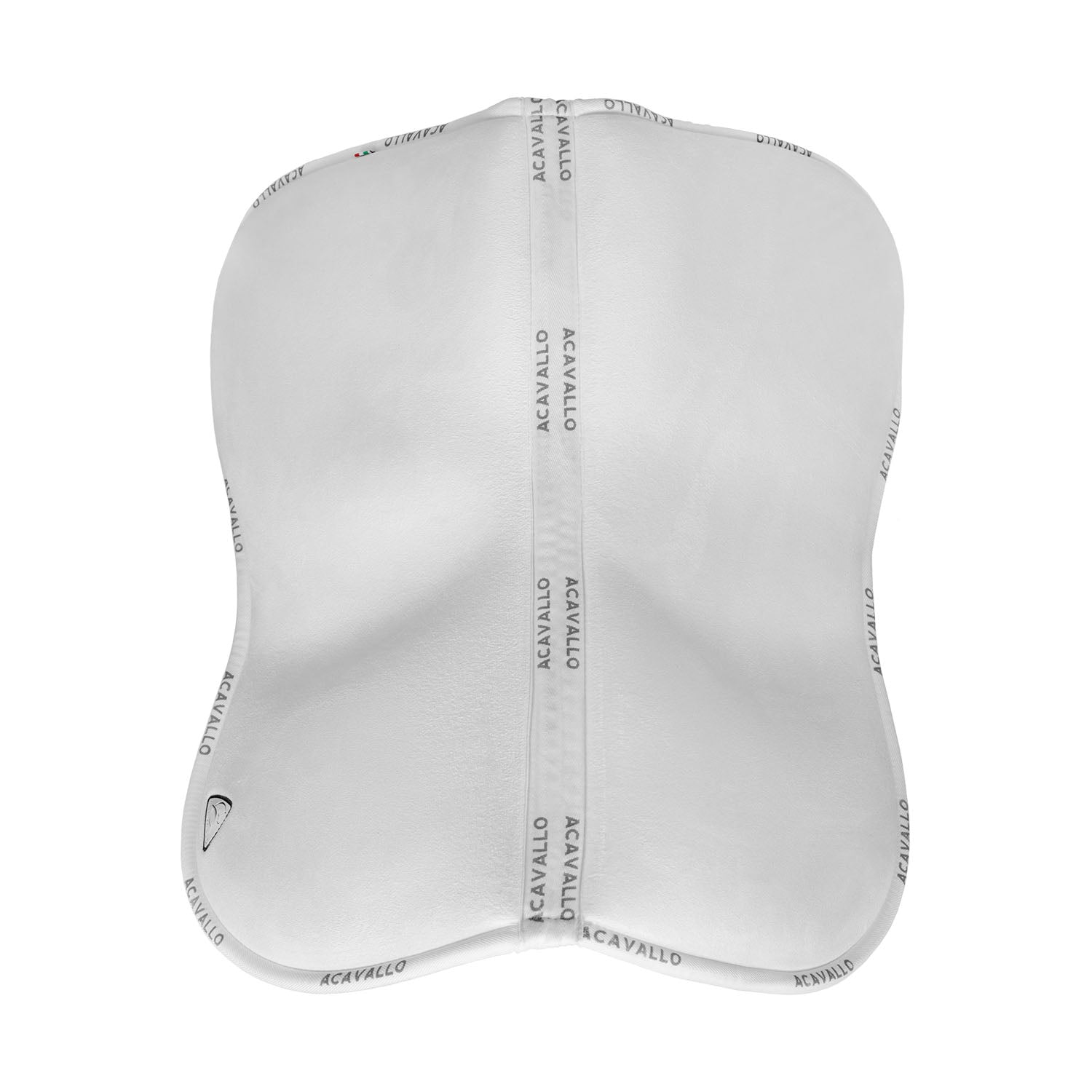 Pad Memory Foam Pad Reser