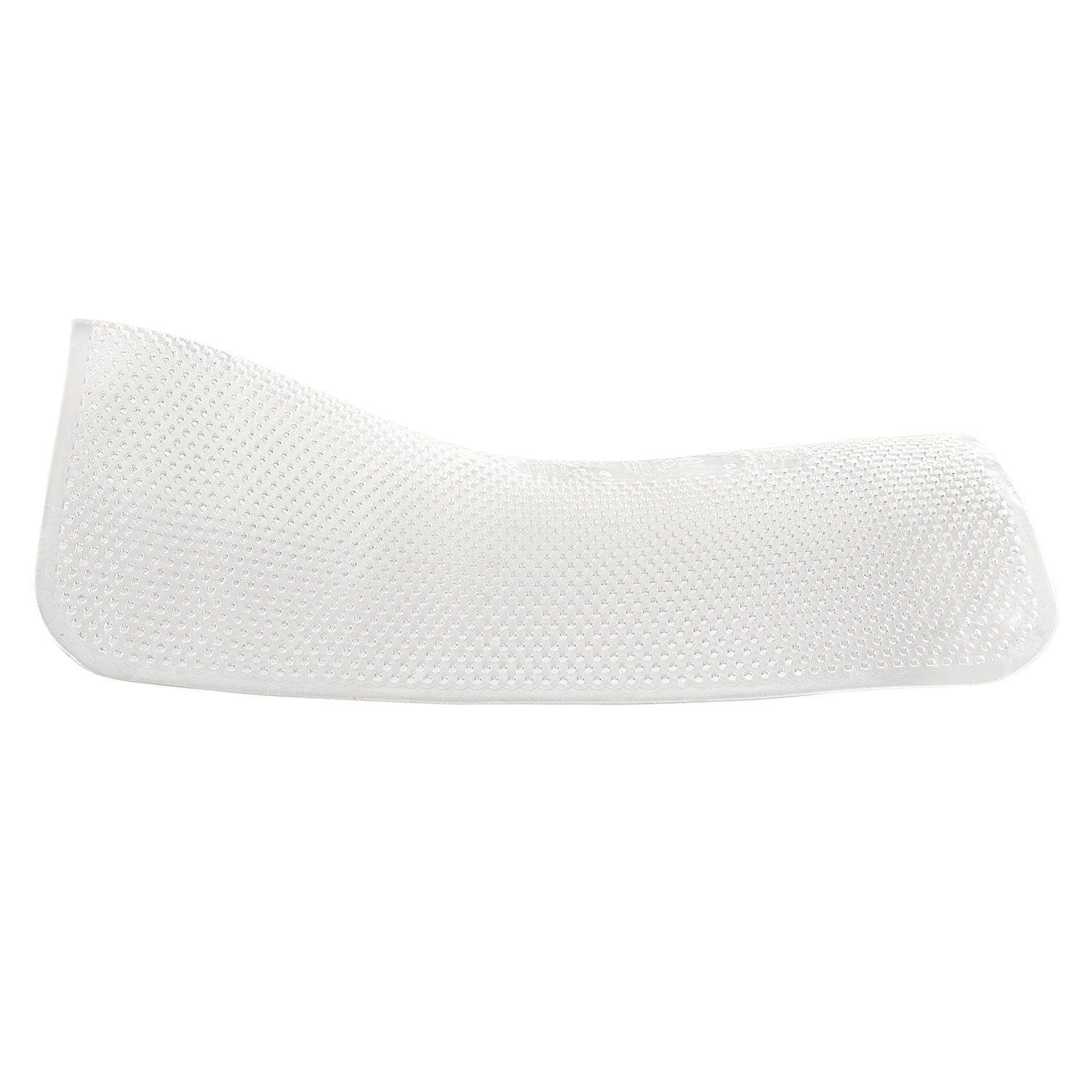 Pad Close contact lightweight pad gel classic