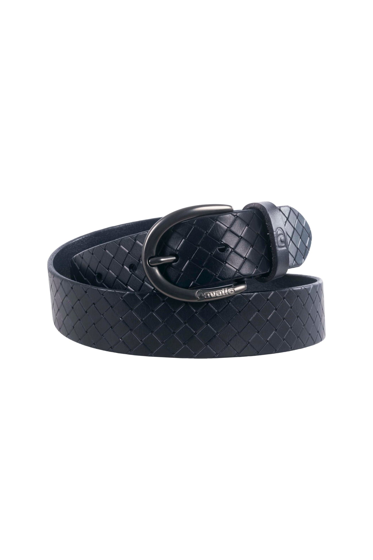 Ceinture Cavalarek