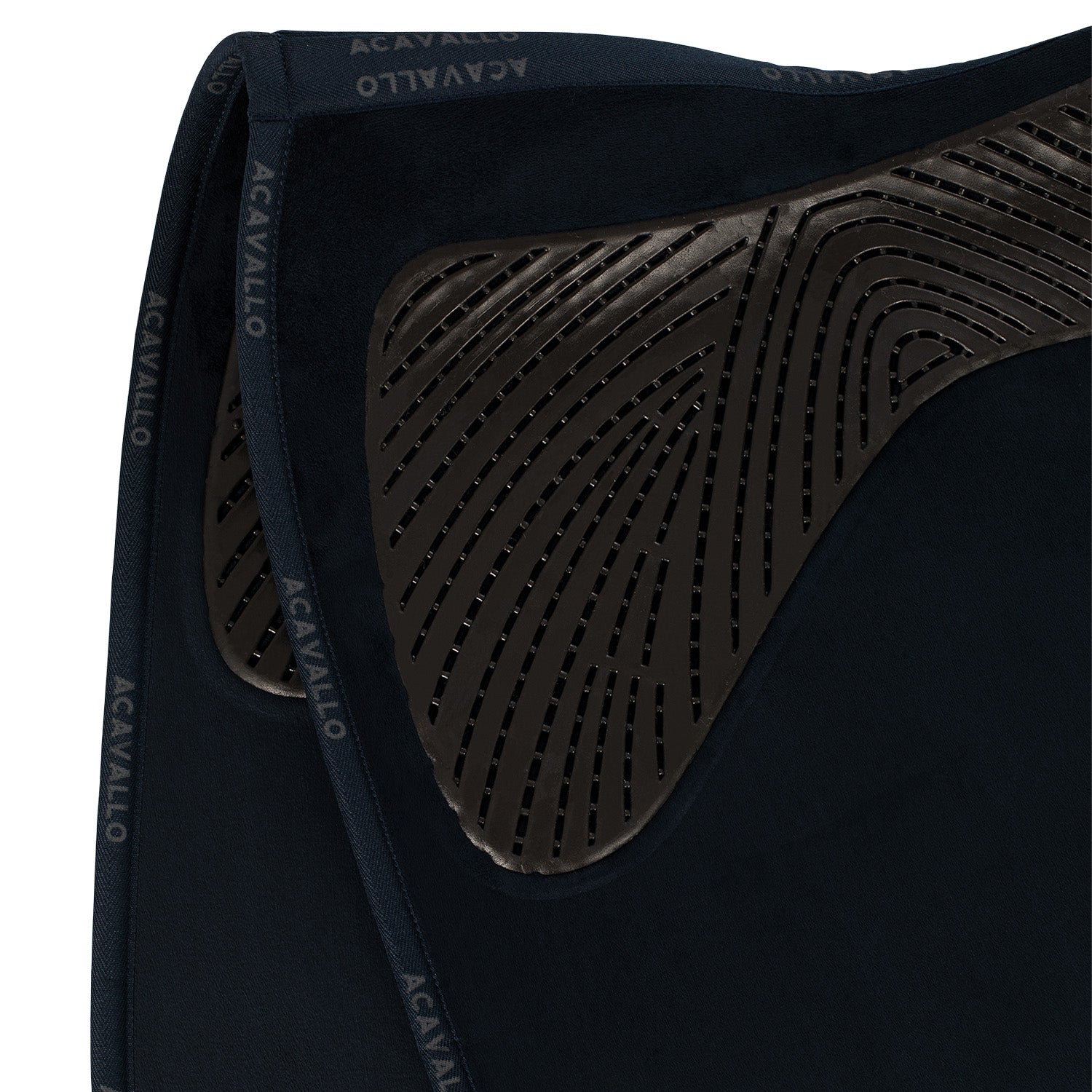 Pad Dressage saddle pad twin sided gel - Reitstiefel Kandel - Dein Reitshop