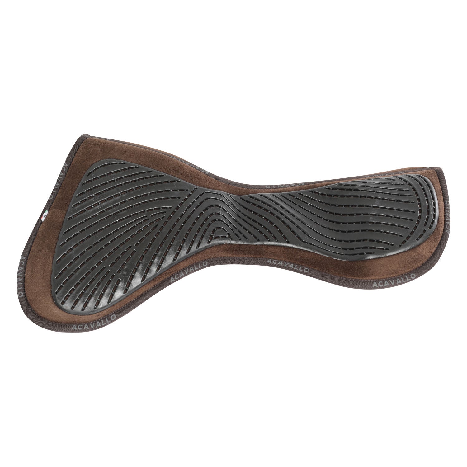 Pad chiudi gel contatto pad memory foam