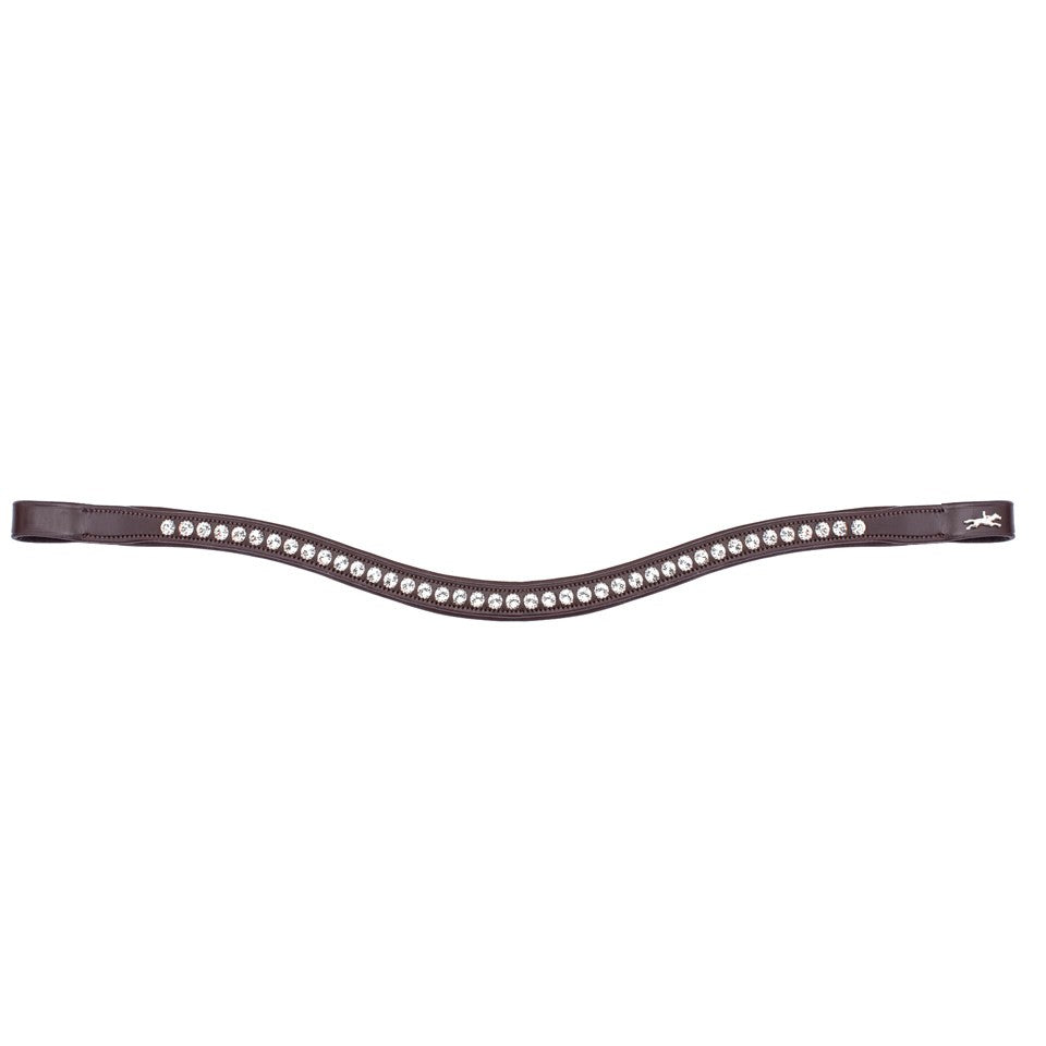 Selezione cristallo browband